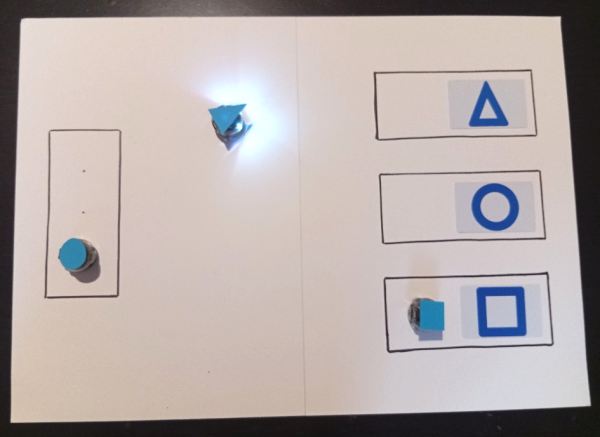 Example 3